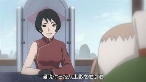 黑土博人传技能最新爆料,揭秘全新技能，巅峰对决即将开启！